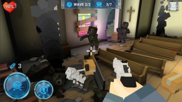 ����ʿ����ʬս���ٷ���