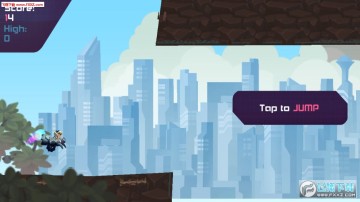 ��е̹������