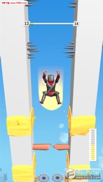 ��ǽ�ǹٷ���