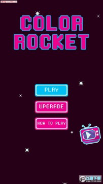 ColorRocket��׿��