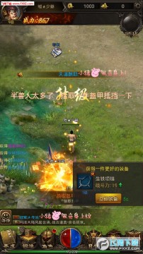 ��ʧ���氲׿��