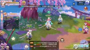 �����ӡ¼��׿��