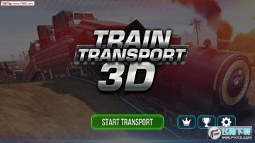 �г�����3D��Ϸ��׿��