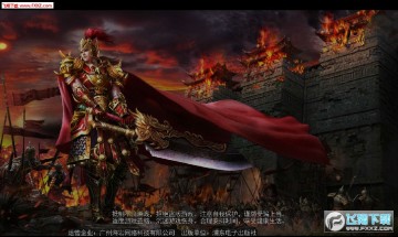 �����(����)����