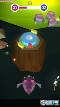 Flash Hit��Ϸ��׿��