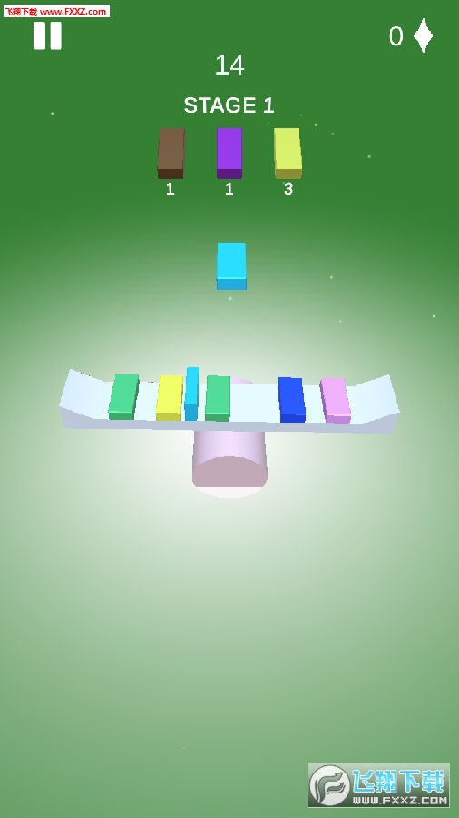 Balance׿
