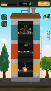 液压机工厂手游apk 液压机工厂手游apk