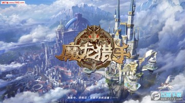 ħ��������������