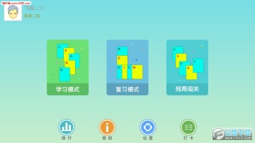 ƴ��զ�ض���׿��