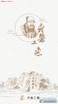 ��³����app�ٷ���