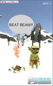 ����򶹶��ֻ���