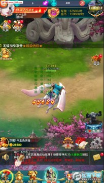 ���h5��̬��