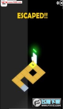 ج�ξ�������