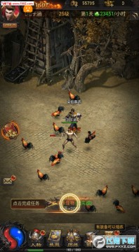 ����ɳ�ǰ�׿��