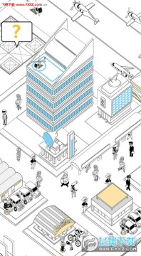 ��������Ǯ����ҵ����