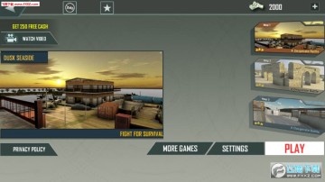 5v5��Ұ����ǹս����