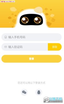 �����Ķ�app�ٷ���