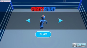 �ӳ�ȥ����