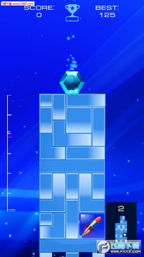 ������׿��