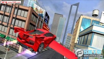 ���п��зɳ�����