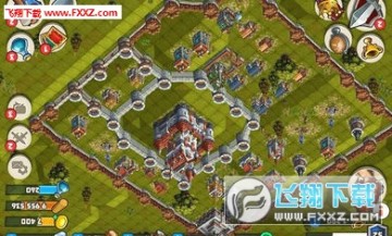 ����Ǳ�����