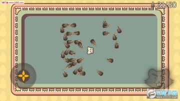 仓鼠的隐秘空间大冒险安卓版 仓鼠的隐秘空间大冒险安卓版