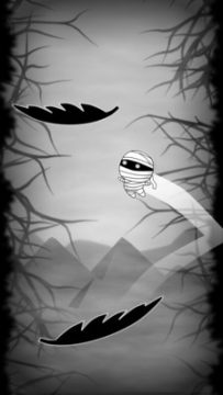 ��ɫ��ë����apk