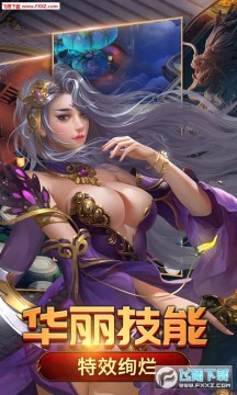 ��֮����V��