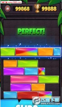 ���������䷽������