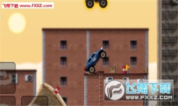 ���𿨳��ٷ���