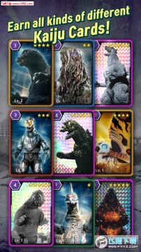 ��˹��������������