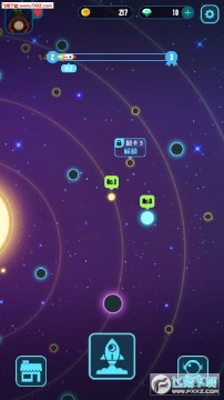 �Ǽ�����ʷʫ��׿��