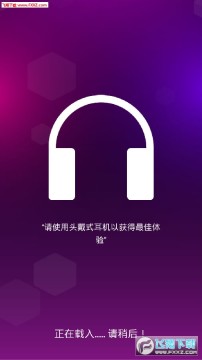 С��ıĵ�����