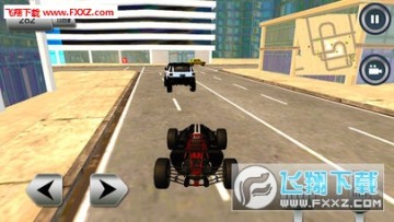 ��ʻ���İ�׿��