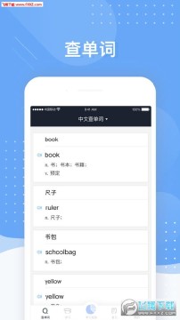 С��������iOS��