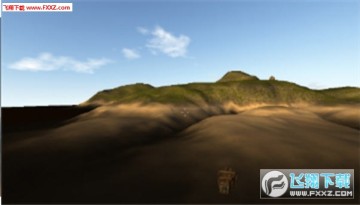 ����Ҵ���������������