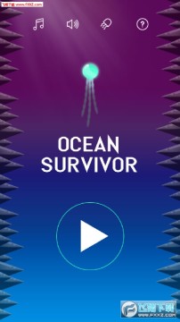 �����Ҵ��߰�׿��