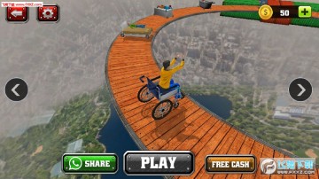 ������α�����׿��