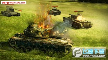 ̹�˳Լ�ս����Ϸ