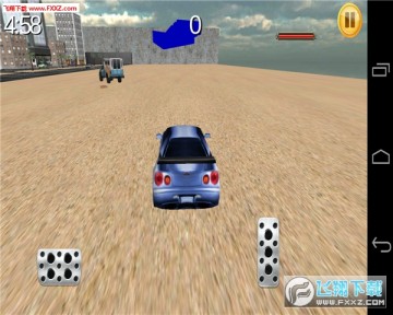 ���˾��������׿��