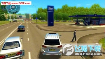 ��ʻ���Ĺٷ���