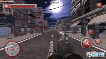 超能战鸡吃鸡游戏安卓版 超能战鸡吃鸡游戏安卓版