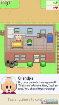 直播模拟器手机版 直播模拟器手机版