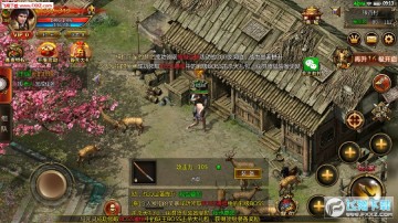 ����������������