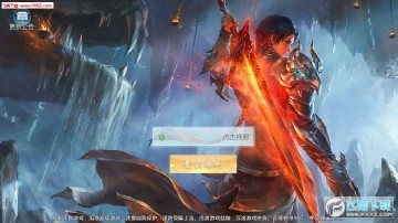 �����ΰ�׿��