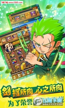 ð��:��ñ�������¹���������