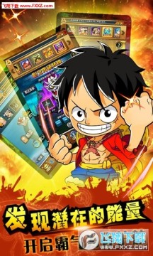 ð��:��ñ�������¹���������