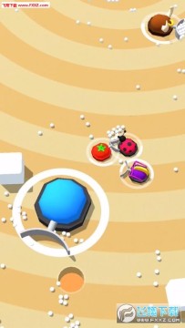 ɨ�ش���ս�ٷ���