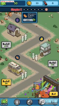 ������׿��