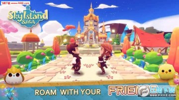 ���֮�����氲׿��